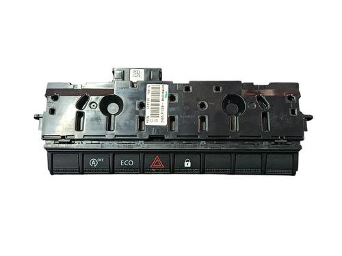 Warning switch RENAULT CAPTUR II (HF_) TCe 100 (HFMT) | BP37422425I22 - Image 2
