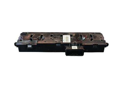 Warning switch RENAULT CAPTUR II (HF_) TCe 100 (HFMT) | BP37422425I22 - Image 3