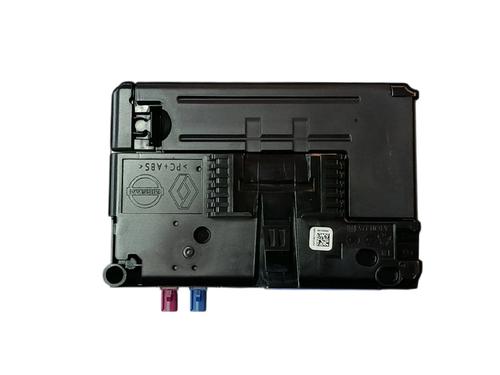 Electronic module RENAULT CAPTUR II (HF_) TCe 100 (HFMT) | BP37475151M83 - Image 2
