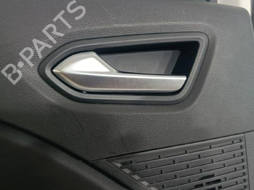 Rear left interior door handle RENAULT CAPTUR II (HF_) TCe 100 (HFMT) | BP37422442I15 - Image 1