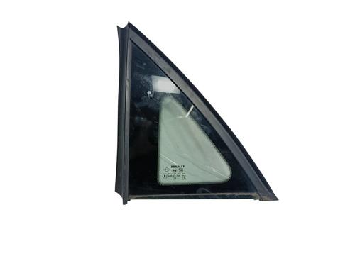 Panel rude bagtil venstre Panel rude bagtil venstre RENAULT CAPTUR II (HF_) TCe 100 (HFMT) (101 hp) 37422418 37422418
