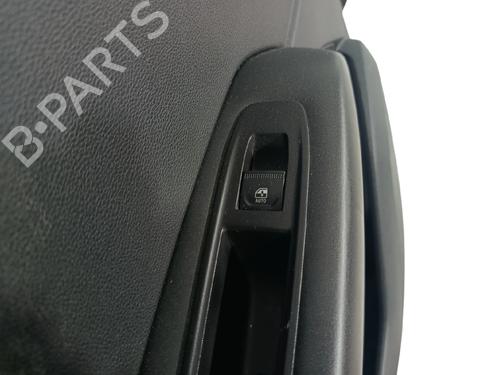 left-rear-window-switch-renault-captur-ii-hf_-2020-37422380 main image