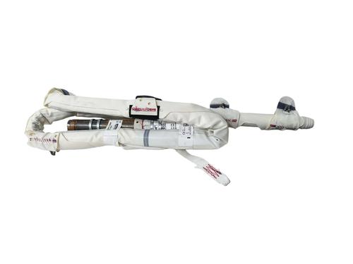 Used Left curtain airbag Left curtain airbag 37475153 37475153