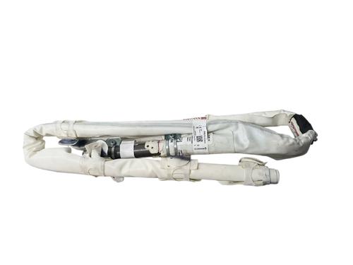 Used Right curtain airbag Right curtain airbag 37475152 37475152