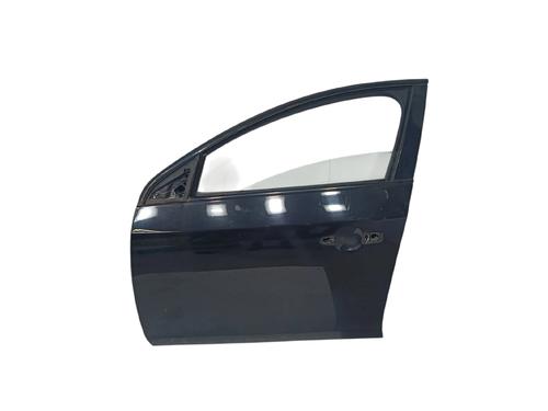 left-front-door-volvo-v60-i-155-2010-2011-2012-2013-2014-2015-2016-2017-2018-32505727 main image