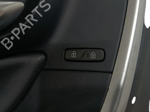 BP32505765I30 main image