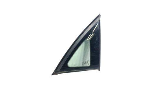 Panel rude bagtil højre Panel rude bagtil højre RENAULT CAPTUR II (HF_) TCe 100 (HFMT) (101 hp) 37422417 37422417