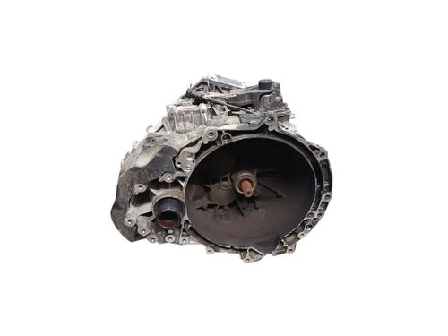 Used Gearbox Gearbox 36307256 36307256