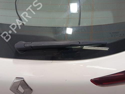 Bagrudeviskerarm Bagrudeviskerarm RENAULT CAPTUR II (HF_) TCe 100 (HFMT) (101 hp) 37488425 37488425
