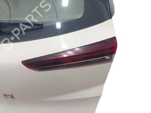 Used Right tailgate light Right tailgate light 37422389 37422389