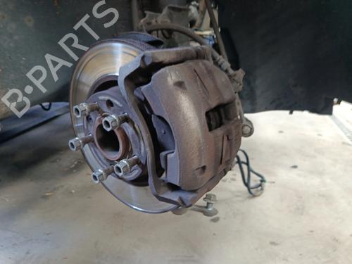 Used Right front brake caliper Right front brake caliper 37491859 37491859