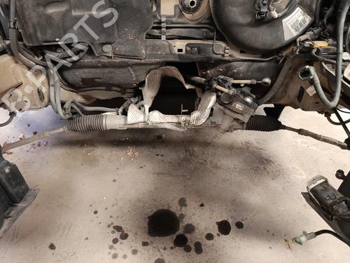 Used Steering rack Steering rack 36567564 36567564