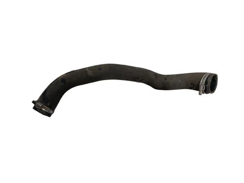 Used Intercooler pipe Intercooler pipe 37491858 37491858