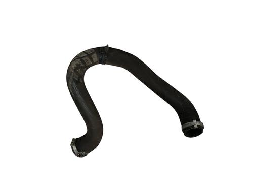 Used Intercooler pipe Intercooler pipe 37491857 37491857