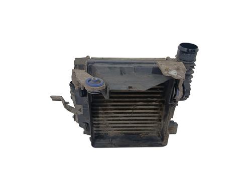 Intercooler CITROËN BERLINGO (ER_, EC_) 1.5 BlueHDi 100 | BP37491855M30 - Image 2