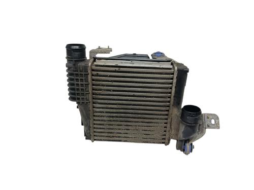 Used Intercooler Intercooler 37491855 37491855