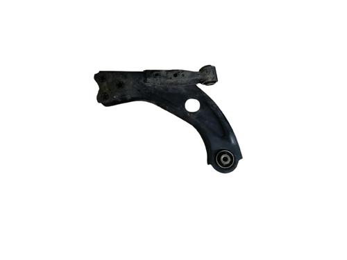 Used Right front suspension arm Right front suspension arm 37491865 37491865