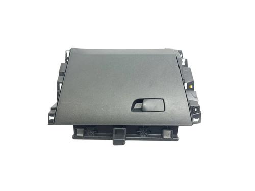Used Glove box Glove box 37422383 37422383