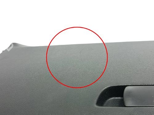 Glove box RENAULT CAPTUR II (HF_) TCe 100 (HFMT) | BP37422383C95 - Image 8