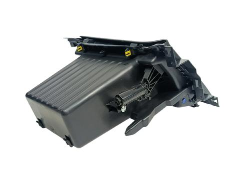 Glove box RENAULT CAPTUR II (HF_) TCe 100 (HFMT) | BP37422383C95 - Image 5