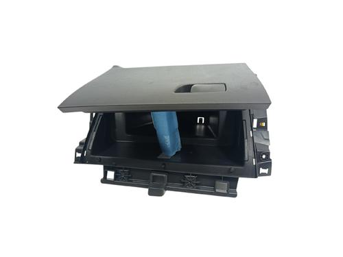 Glove box RENAULT CAPTUR II (HF_) TCe 100 (HFMT) | BP37422383C95 - Image 2