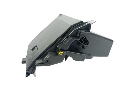 Glove box RENAULT CAPTUR II (HF_) TCe 100 (HFMT) | BP37422383C95 - Image 3
