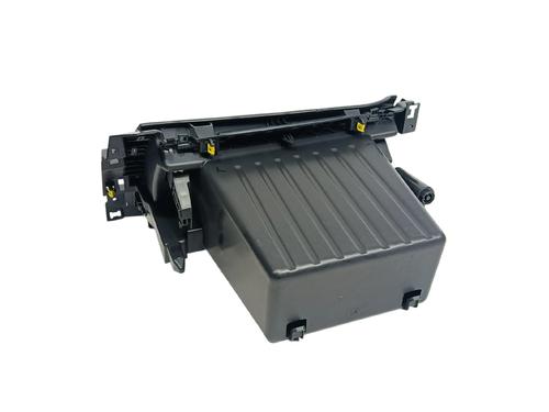Glove box RENAULT CAPTUR II (HF_) TCe 100 (HFMT) | BP37422383C95 - Image 4