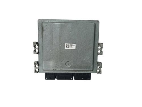 engine-control-unit-ecu-mercedes-benz-a-class-w176-2012-2013-2014-2015-2016-2017-2018-33204947 main image