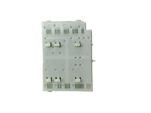 Fuse box VOLVO V60 I (155) D2 | BP37495395E1 - Image 2
