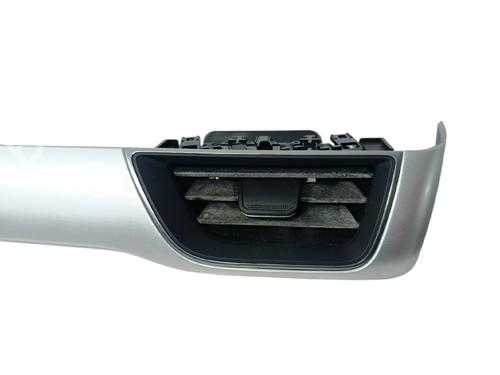 Air vent RENAULT CAPTUR II (HF_) TCe 100 (HFMT) | BP37422432I21 - Image 2