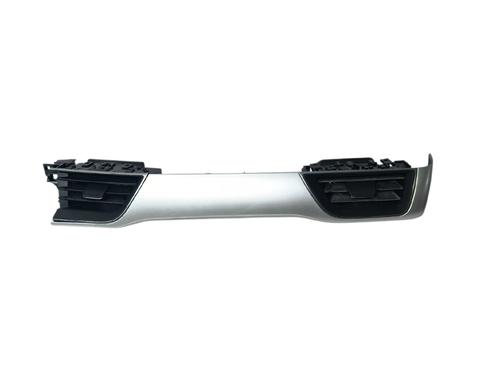 Used Air vent Air vent 37422432 37422432