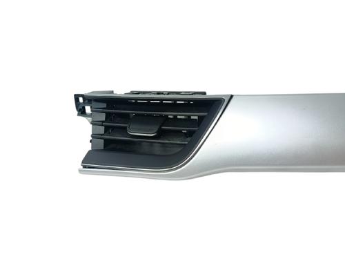 Air vent RENAULT CAPTUR II (HF_) TCe 100 (HFMT) | BP37422432I21 - Image 3