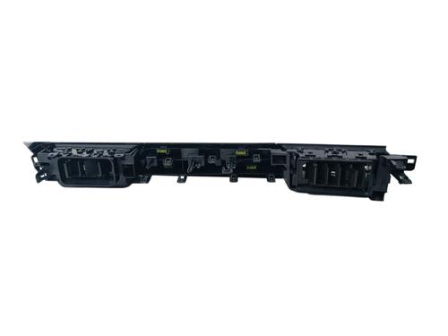 Air vent RENAULT CAPTUR II (HF_) TCe 100 (HFMT) | BP37422432I21 - Image 4