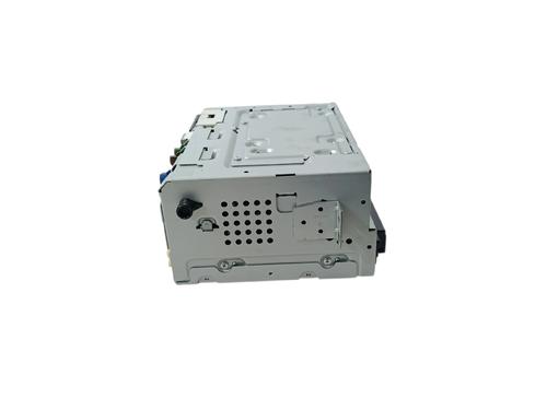 Electronic module VOLVO V60 I (155) D2 | BP37495397M83 - Image 4