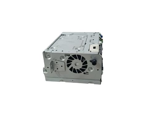 Electronic module VOLVO V60 I (155) D2 | BP37495397M83 - Image 3
