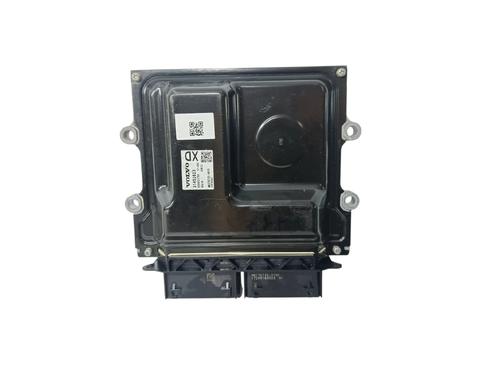 engine-control-unit-ecu-volvo-v60-i-155-2010-2011-2012-2013-2014-2015-2016-2017-2018-32505713 main image