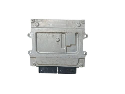Engine control unit (ECU) VOLVO V60 I (155) D2 | BP32505713M57 - Image 2