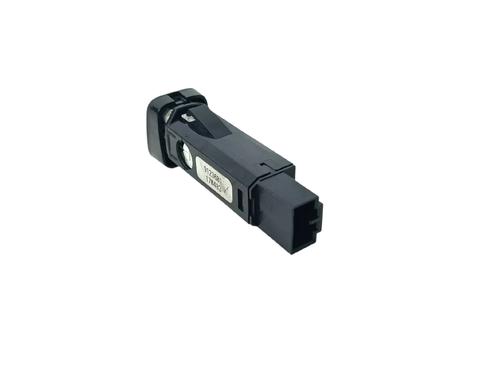 Warning switch VOLVO V60 I (155) D2 | BP32505762I22 - Image 2