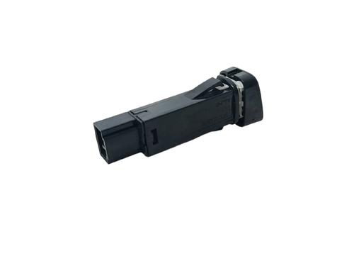 Warning switch VOLVO V60 I (155) D2 | BP32505762I22 - Image 3