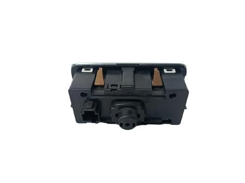 Headlight switch VOLVO V60 I (155) D2 | BP32505763I24 - Image 2