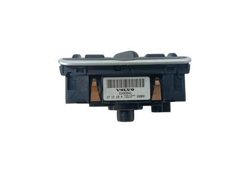 Headlight switch VOLVO V60 I (155) D2 | BP32505763I24 - Image 3
