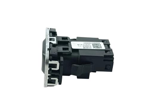 Switch VOLVO V60 I (155) D2 | BP32505764I30 - Image 2