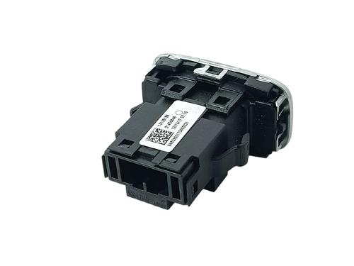 Switch VOLVO V60 I (155) D2 | BP32505764I30 - Image 3