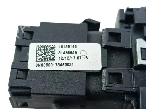 Switch VOLVO V60 I (155) D2 | BP32505764I30 - Image 4