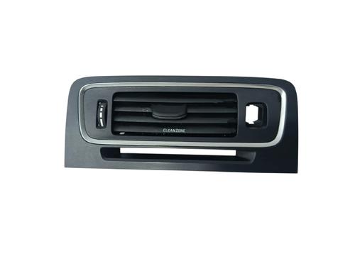 air-vent-volvo-v60-i-155-2010-2011-2012-2013-2014-2015-2016-2017-2018-32505742 main image