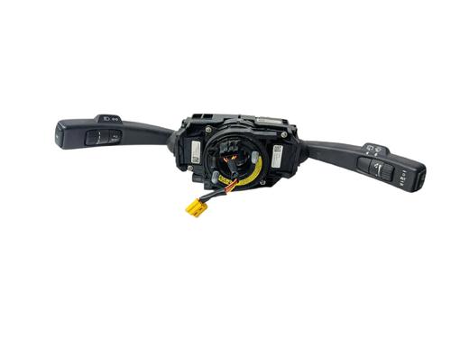 squib-airbag-volvo-v60-i-155-2010-2011-2012-2013-2014-2015-2016-2017-2018-32505721 main image