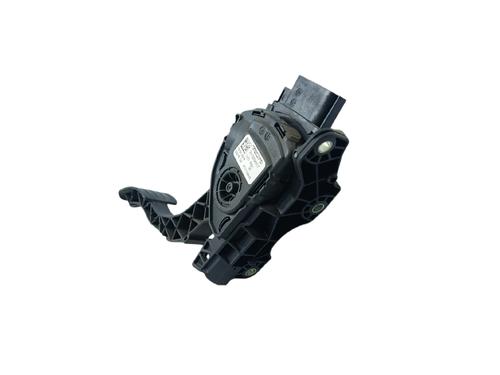 Pedal VOLVO V60 I (155) D2 | BP37491867I4 - Image 2
