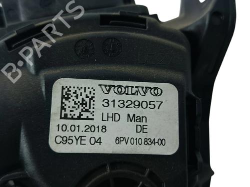 Pedal VOLVO V60 I (155) D2 | BP37491867I4 - Image 5
