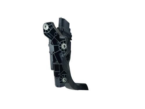 Pedal VOLVO V60 I (155) D2 | BP37491867I4 - Image 3
