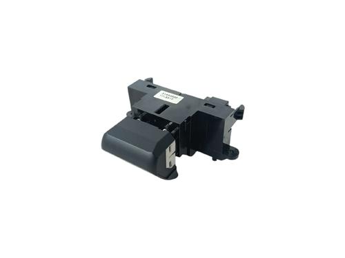 Switch VOLVO V60 I (155) D2 | BP37495398I30 - Image 3